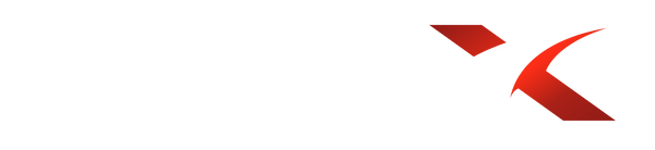 RailwayX